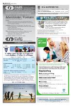 aftenbladet-20090918_000_00_00_052.pdf