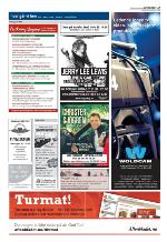 aftenbladet-20090918_000_00_00_053.pdf