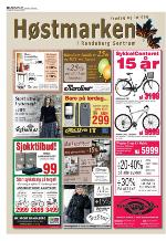 aftenbladet-20090918_000_00_00_054.pdf