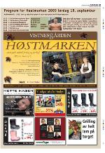 aftenbladet-20090918_000_00_00_055.pdf