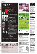 aftenbladet-20090918_000_00_00_056.pdf