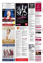 aftenbladet-20090918_000_00_00_057.pdf