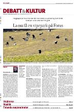 aftenbladet-20090918_000_00_00_058.pdf