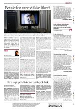 aftenbladet-20090918_000_00_00_059.pdf