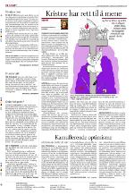 aftenbladet-20090918_000_00_00_060.pdf
