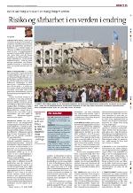 aftenbladet-20090918_000_00_00_061.pdf