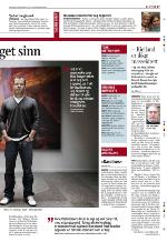 aftenbladet-20090918_000_00_00_063.pdf