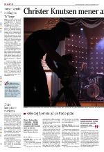 aftenbladet-20090918_000_00_00_064.pdf