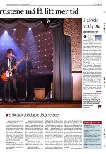 aftenbladet-20090918_000_00_00_065.pdf