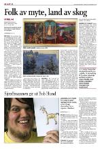 aftenbladet-20090918_000_00_00_066.pdf