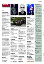 aftenbladet-20090918_000_00_00_067.pdf