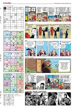 aftenbladet-20090918_000_00_00_068.pdf