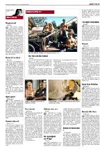 aftenbladet-20090918_000_00_00_069.pdf