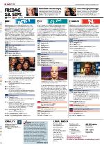 aftenbladet-20090918_000_00_00_070.pdf