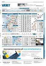 aftenbladet-20090918_000_00_00_072.pdf