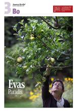 aftenbladet-20090918_000_00_00_073.pdf