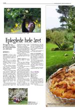 aftenbladet-20090918_000_00_00_074.pdf