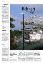 aftenbladet-20090918_000_00_00_076.pdf