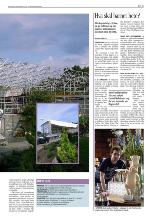 aftenbladet-20090918_000_00_00_077.pdf
