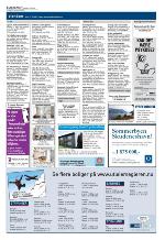 aftenbladet-20090918_000_00_00_078.pdf