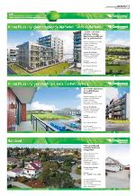 aftenbladet-20090918_000_00_00_079.pdf