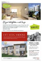 aftenbladet-20090918_000_00_00_080.pdf