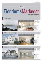 aftenbladet-20090918_000_00_00_081.pdf