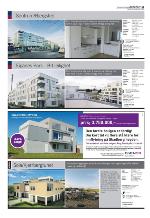 aftenbladet-20090918_000_00_00_083.pdf