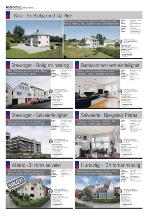 aftenbladet-20090918_000_00_00_084.pdf