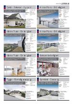 aftenbladet-20090918_000_00_00_085.pdf