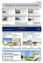 aftenbladet-20090918_000_00_00_087.pdf