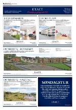 aftenbladet-20090918_000_00_00_088.pdf