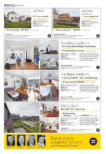 aftenbladet-20090918_000_00_00_090.pdf