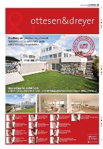 aftenbladet-20090918_000_00_00_093.pdf