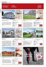 aftenbladet-20090918_000_00_00_094.pdf