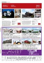 aftenbladet-20090918_000_00_00_096.pdf