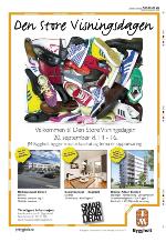 aftenbladet-20090918_000_00_00_097.pdf