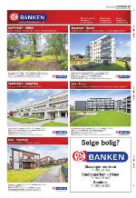 aftenbladet-20090918_000_00_00_099.pdf