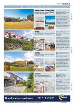 aftenbladet-20090918_000_00_00_101.pdf