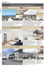 aftenbladet-20090918_000_00_00_102.pdf