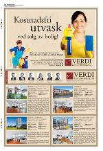 aftenbladet-20090918_000_00_00_104.pdf