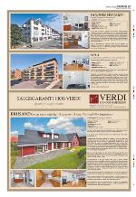 aftenbladet-20090918_000_00_00_109.pdf