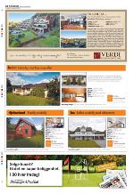 aftenbladet-20090918_000_00_00_110.pdf