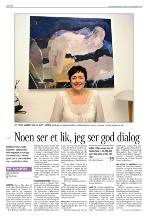 aftenbladet-20090918_000_00_00_112.pdf