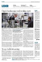 aftenbladet-20091016_000_00_00_002.pdf
