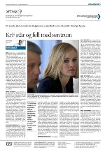 aftenbladet-20091016_000_00_00_003.pdf