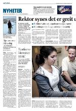 aftenbladet-20091016_000_00_00_004.pdf