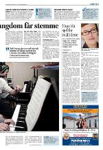 aftenbladet-20091016_000_00_00_005.pdf