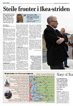 aftenbladet-20091016_000_00_00_006.pdf