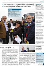 aftenbladet-20091016_000_00_00_007.pdf
